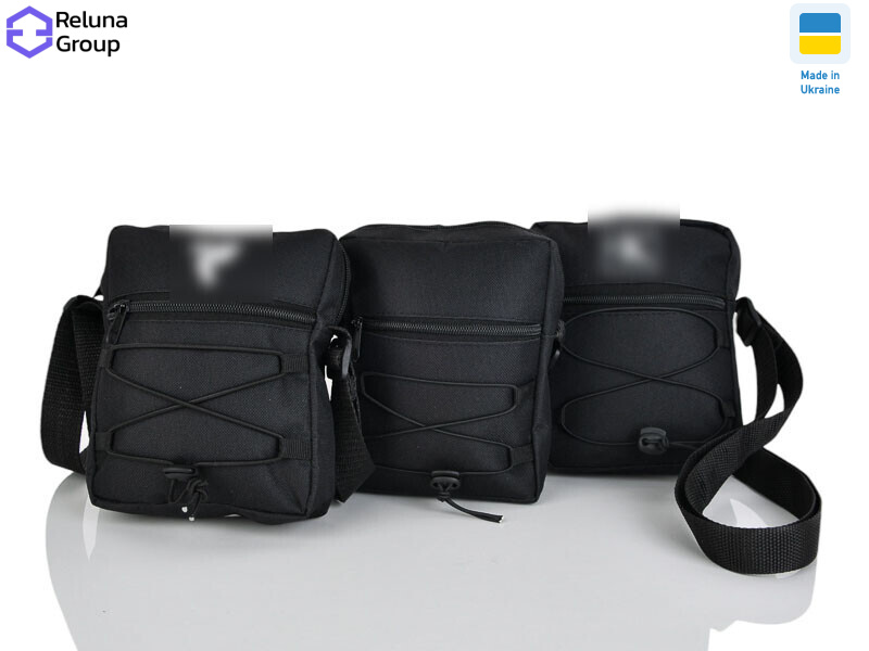 FS001-4 mix, 5, <strong>150</strong>