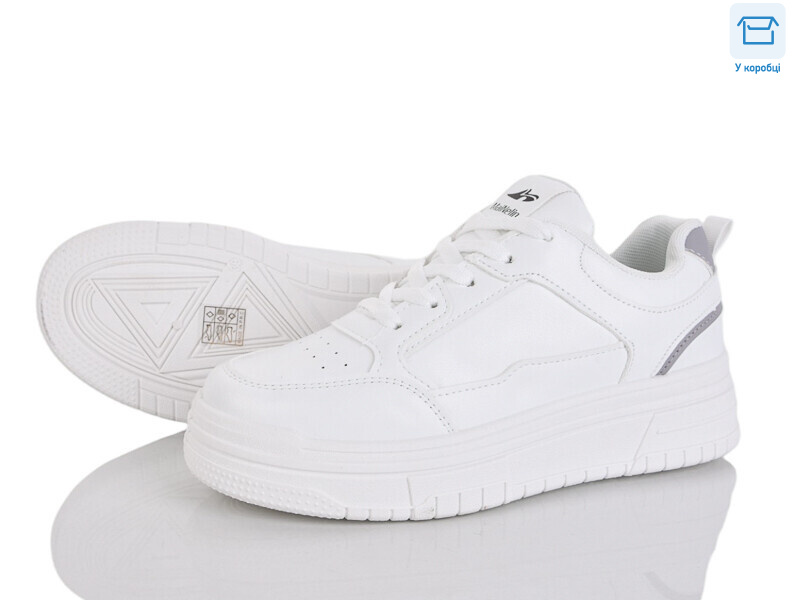 4309-5-30, 8 (36-41), <strong>340</strong>, демісезон