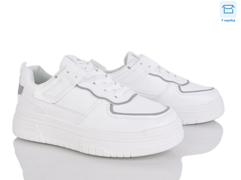 4309-5-28, 8 (36-41), <strong>340</strong>, демісезон