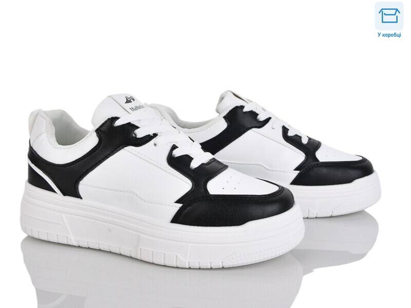 4309-5-31, 8 (36-41), <strong>340</strong>, демісезон