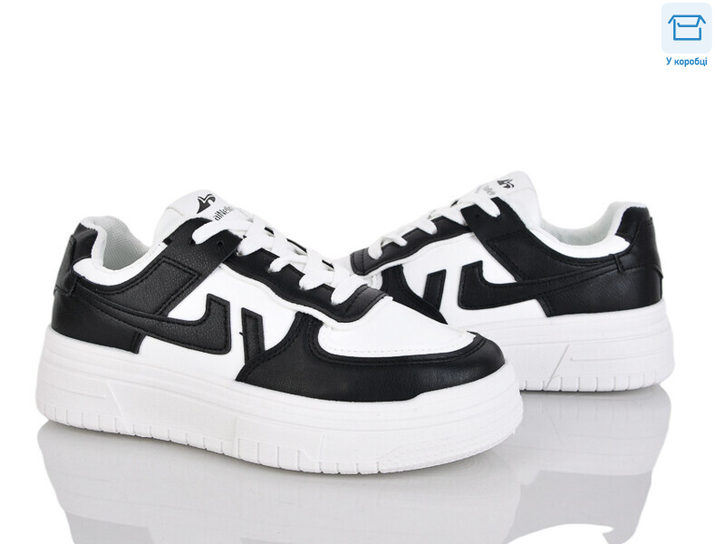 4309-J5-33, 8 (36-41), <strong>340</strong>, демісезон