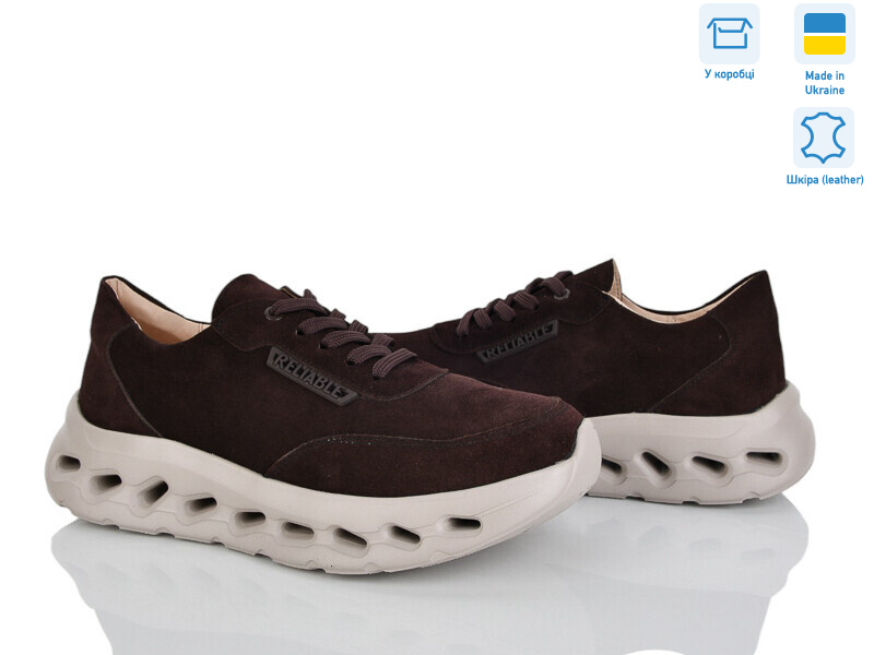 507451 т.кор.з., 6 (36-40), <strong>1160</strong>, демісезон