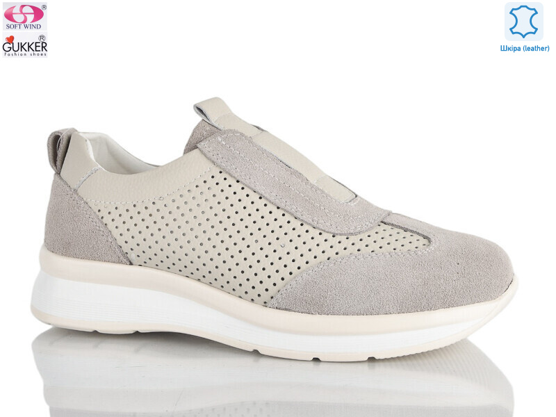 8583, 8 (36-40), <strong>24</strong>, літо