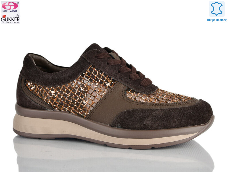 8586, 8 (36-40), <strong>24</strong>, літо