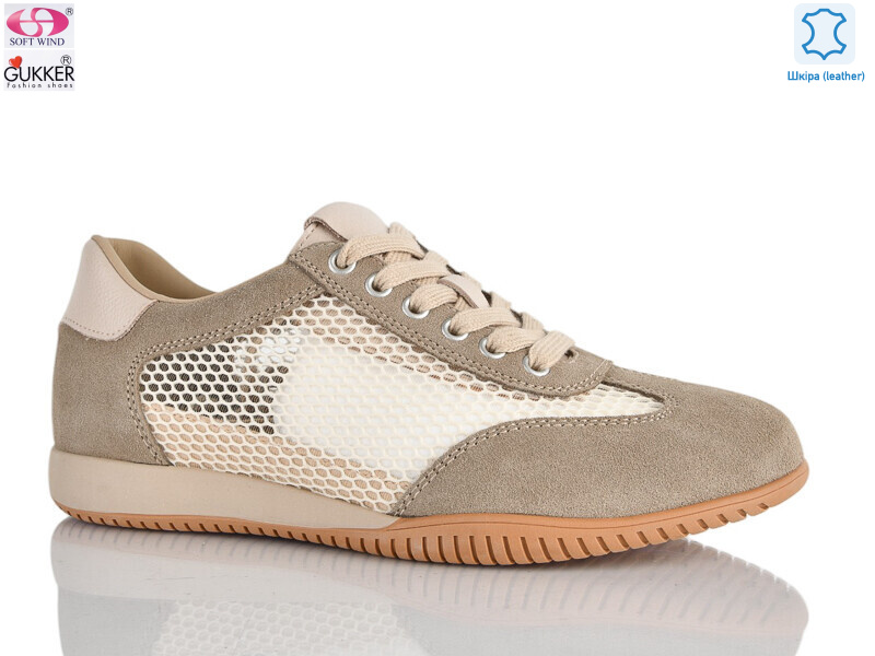 8389, 8 (36-40), <strong>22</strong>, літо