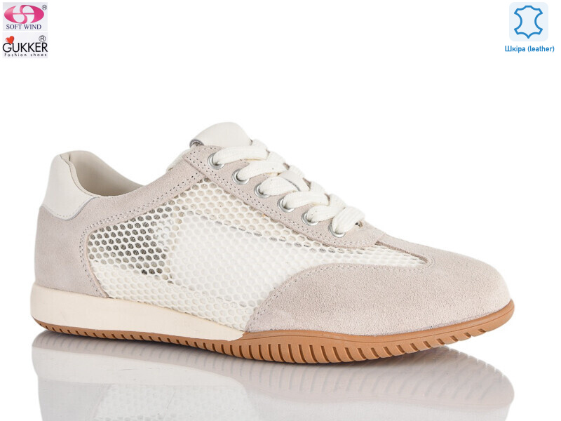 8399, 8 (36-40), <strong>22</strong>, літо