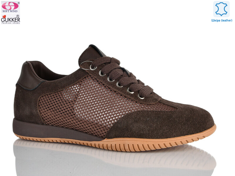 8400, 8 (36-40), <strong>22</strong>, літо