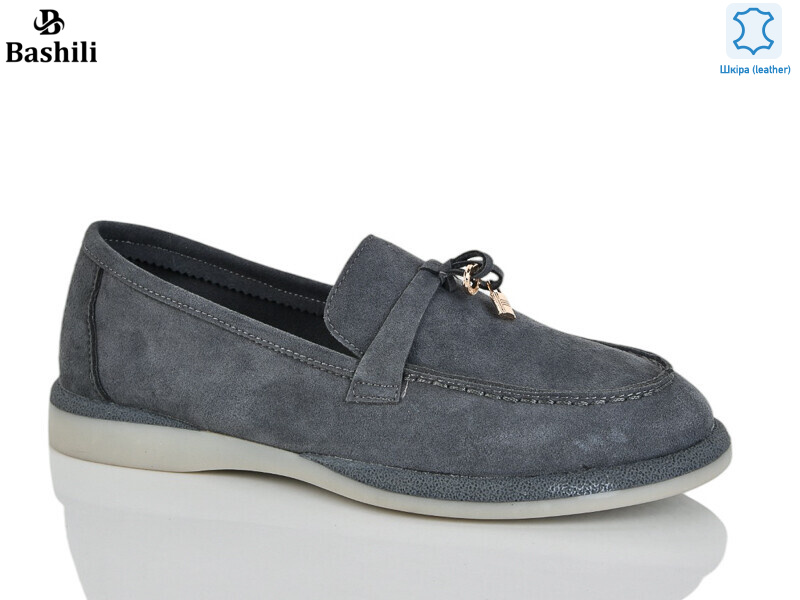 H6571-7, 8 (36-41), <strong>800</strong>, демісезон