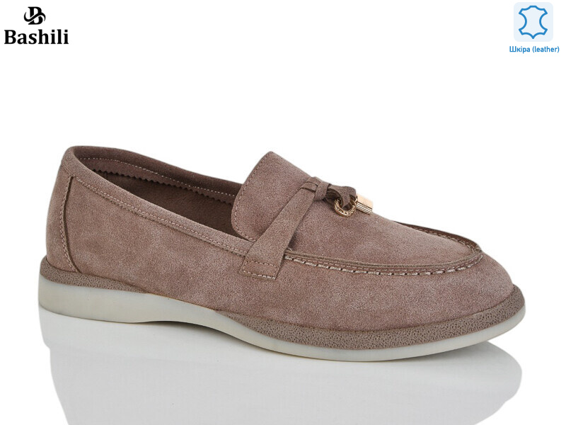 H6571-18, 8 (36-41), <strong>800</strong>, демісезон