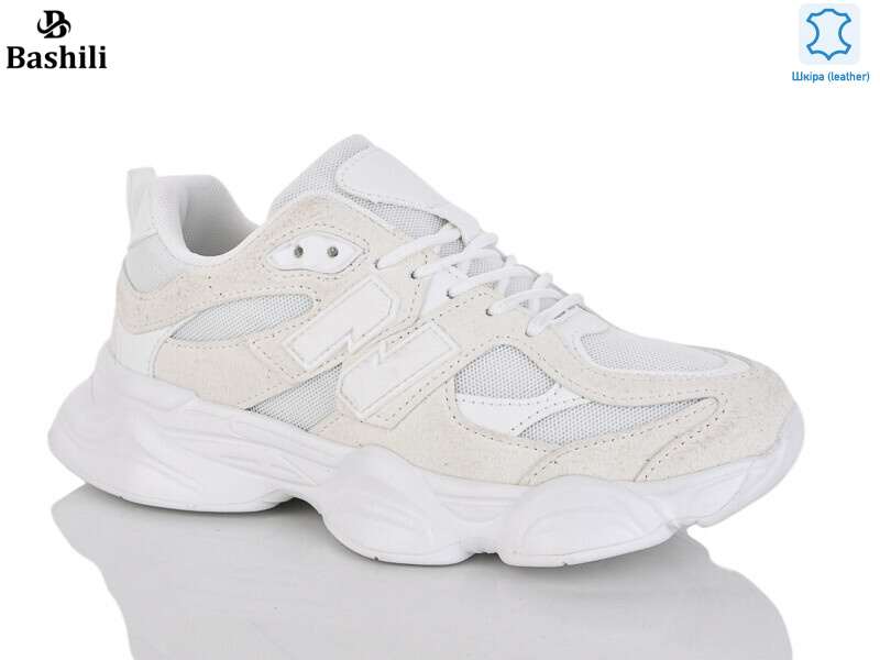 65102-1 піна, 8 (36-41), <strong>790</strong>, демісезон