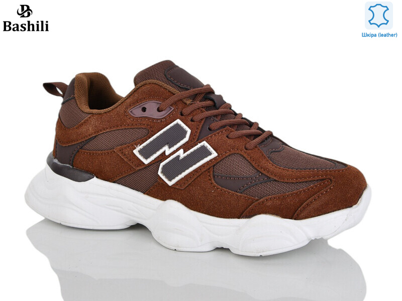 65101-8 піна, 8 (36-41), <strong>790</strong>, демісезон