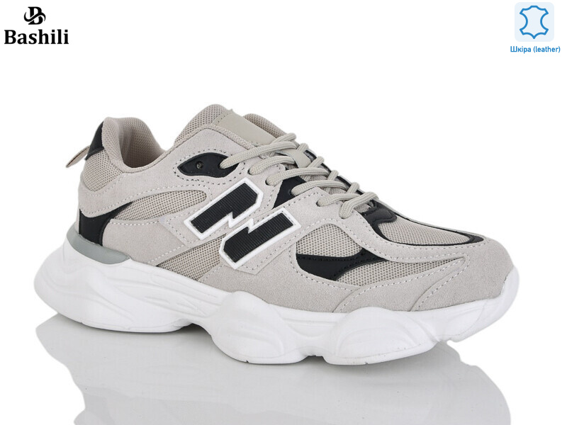 65101-12 піна, 8 (36-41), <strong>790</strong>, демісезон