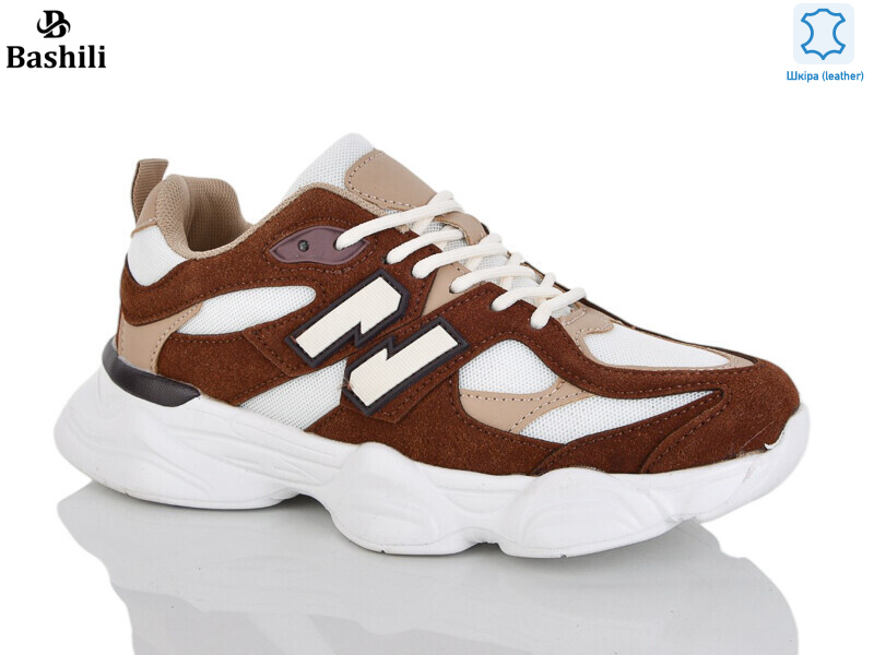 65101-81 піна, 8 (36-41), <strong>790</strong>, демісезон