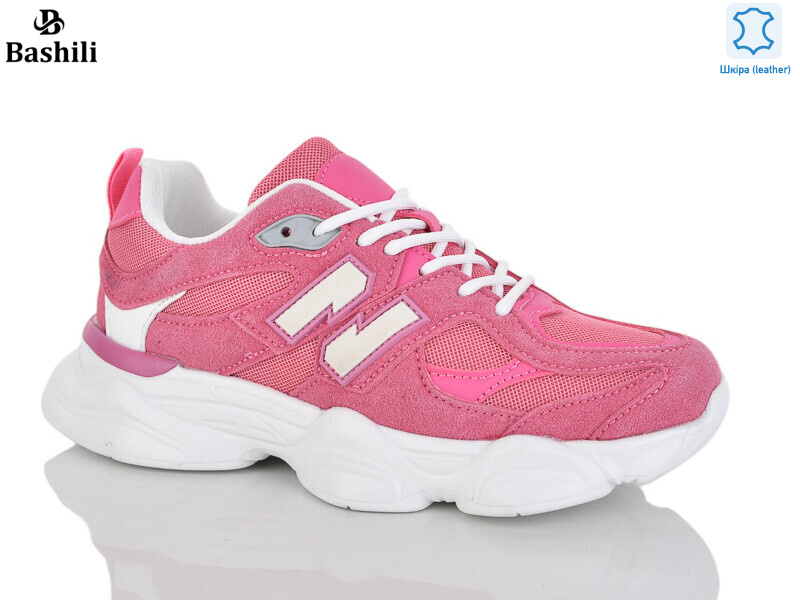 65102-3 піна, 8 (36-41), <strong>790</strong>, демісезон