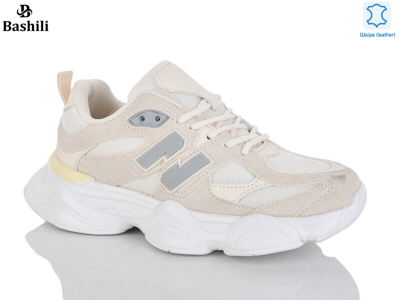 65102-11 піна, 8 (36-41), <strong>790</strong>, демісезон