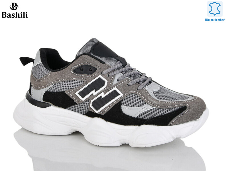 65102-72 піна, 8 (36-41), <strong>790</strong>, демісезон