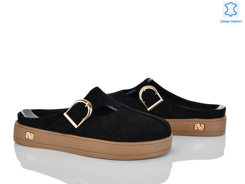 Y071, 8 (36-41), <strong>620</strong>, літо