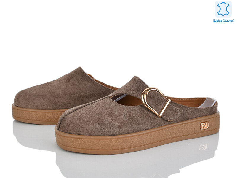 Y071-1, 8 (36-41), <strong>620</strong>, літо