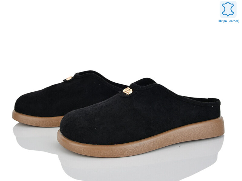 Y072, 8 (36-41), <strong>650</strong>, літо