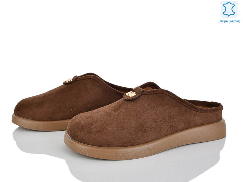 Y072-2, 8 (36-41), <strong>650</strong>, літо