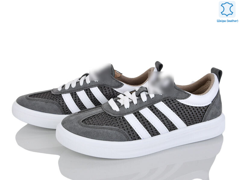 137-13, 6 (36-41), <strong>1200</strong>, демісезон