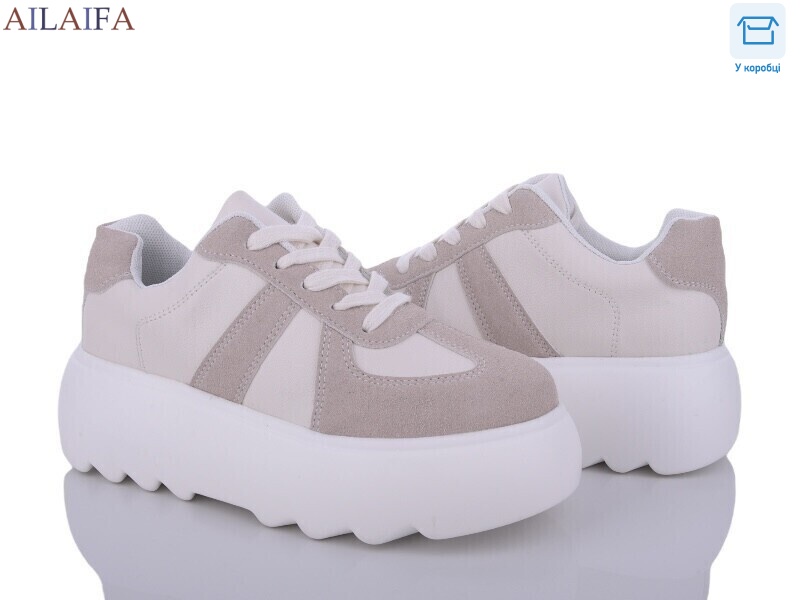 6029 beige, 6 (36-41), <strong>580</strong>, демісезон