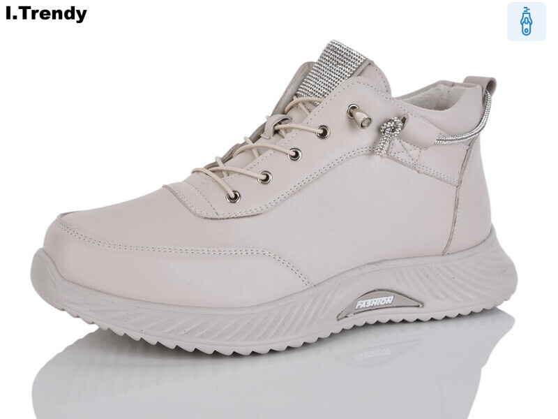 BK1094-2, 6 (41-43), <strong>670</strong>, демісезон