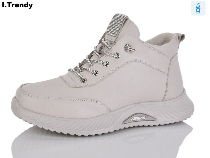 BK1094A-2, 6 (41-43), <strong>670</strong>, демісезон