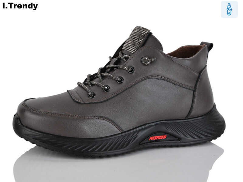 BK1094A-28, 6 (41-43), <strong>670</strong>, демісезон