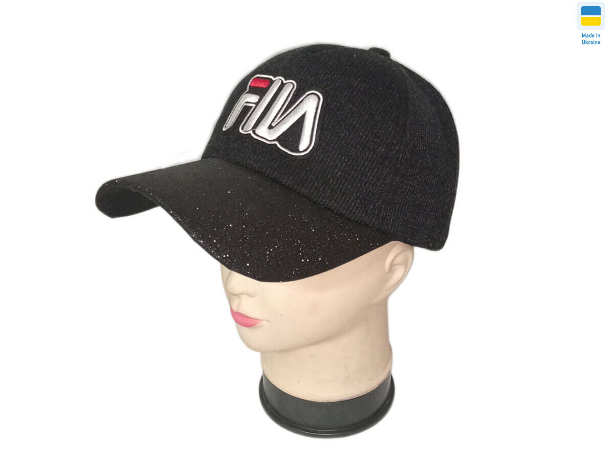 0614 чорний, 4 (56-60), <strong>235</strong>, демісезон