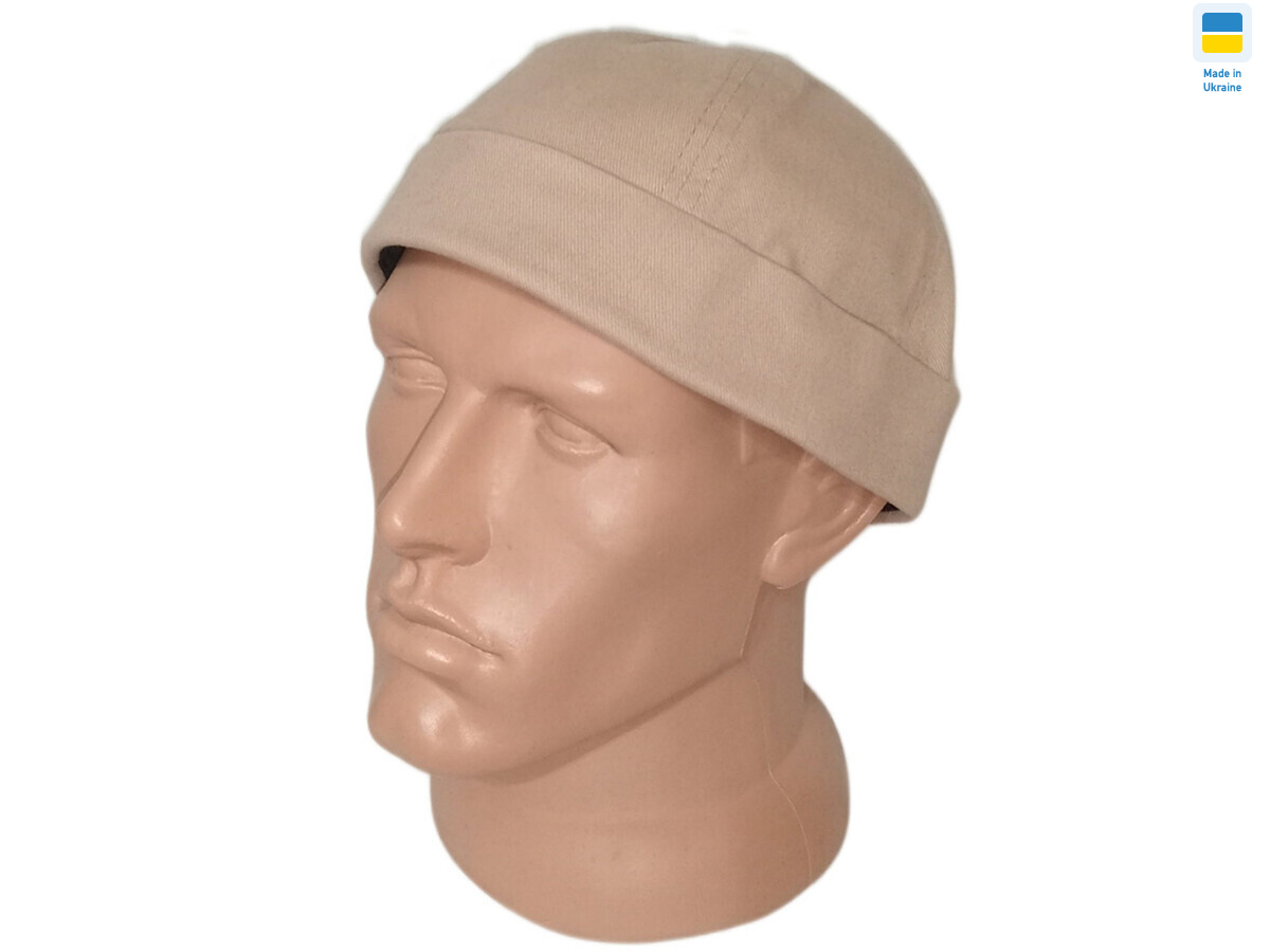 0616 бежевий, 4 (56-60), <strong>210</strong>, демісезон