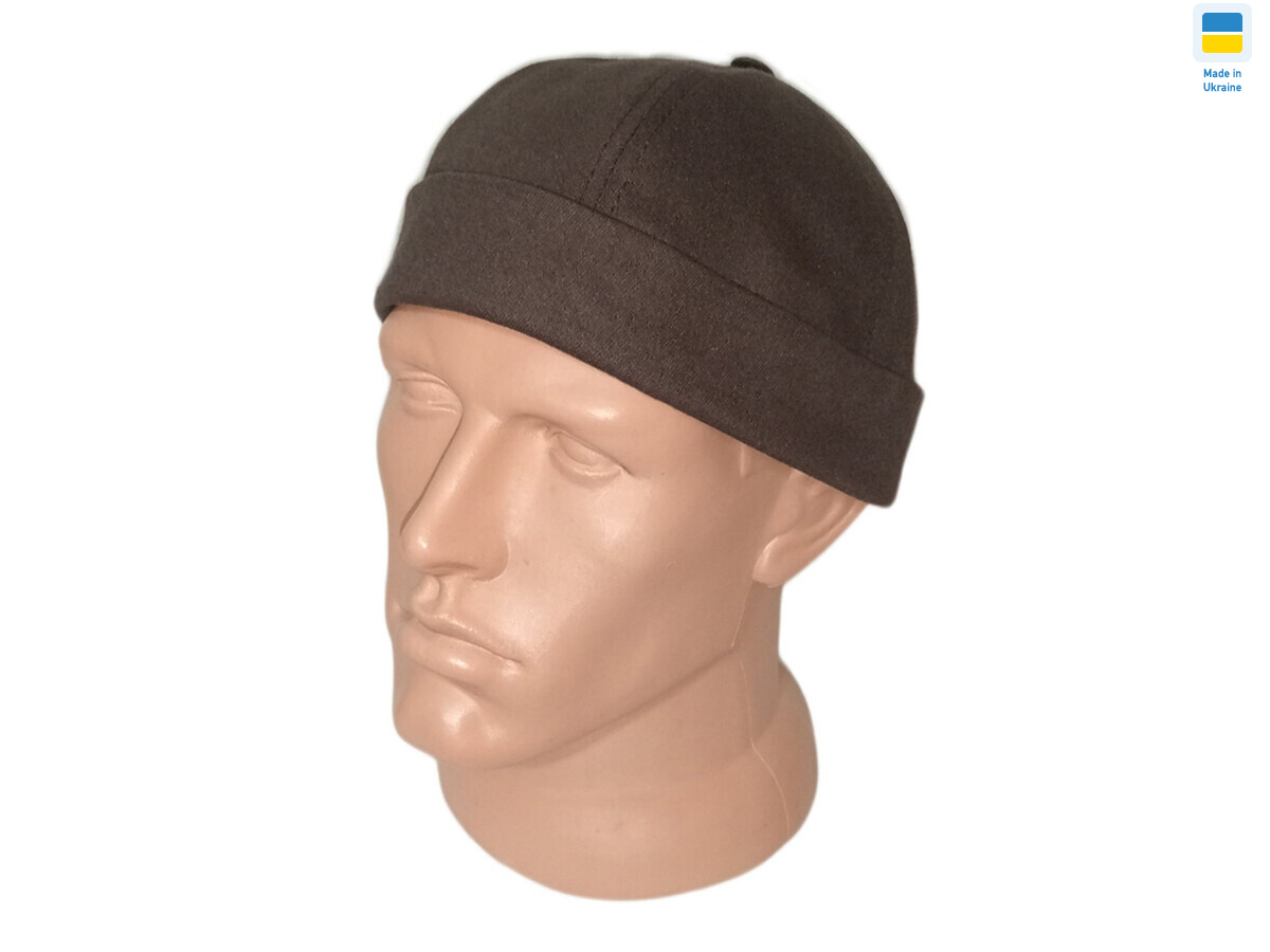 0618 графіт, 4 (56-60), <strong>210</strong>, демісезон