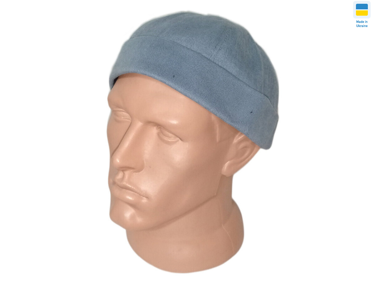 0619 джинс, 4 (56-60), <strong>210</strong>, демісезон