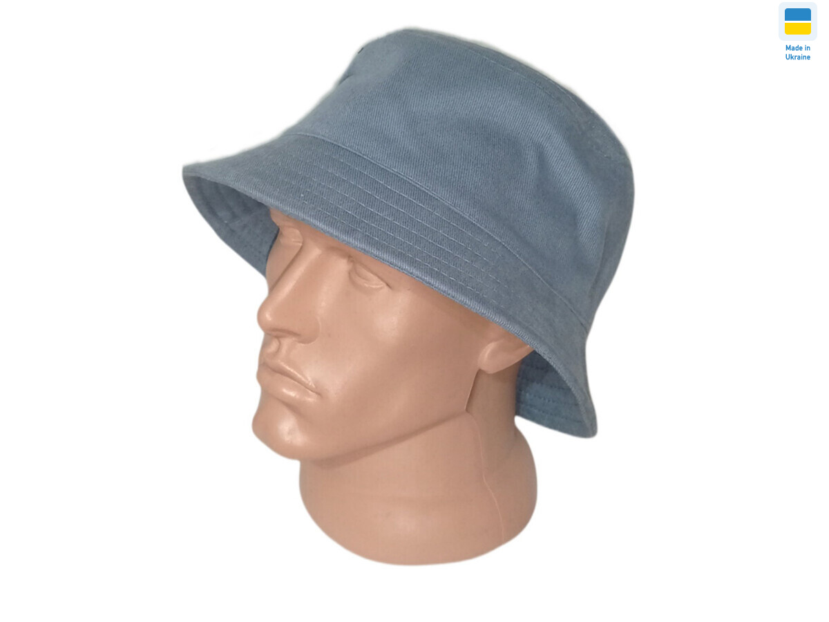 0621 джинс, 4 (56-62), <strong>215</strong>, літо