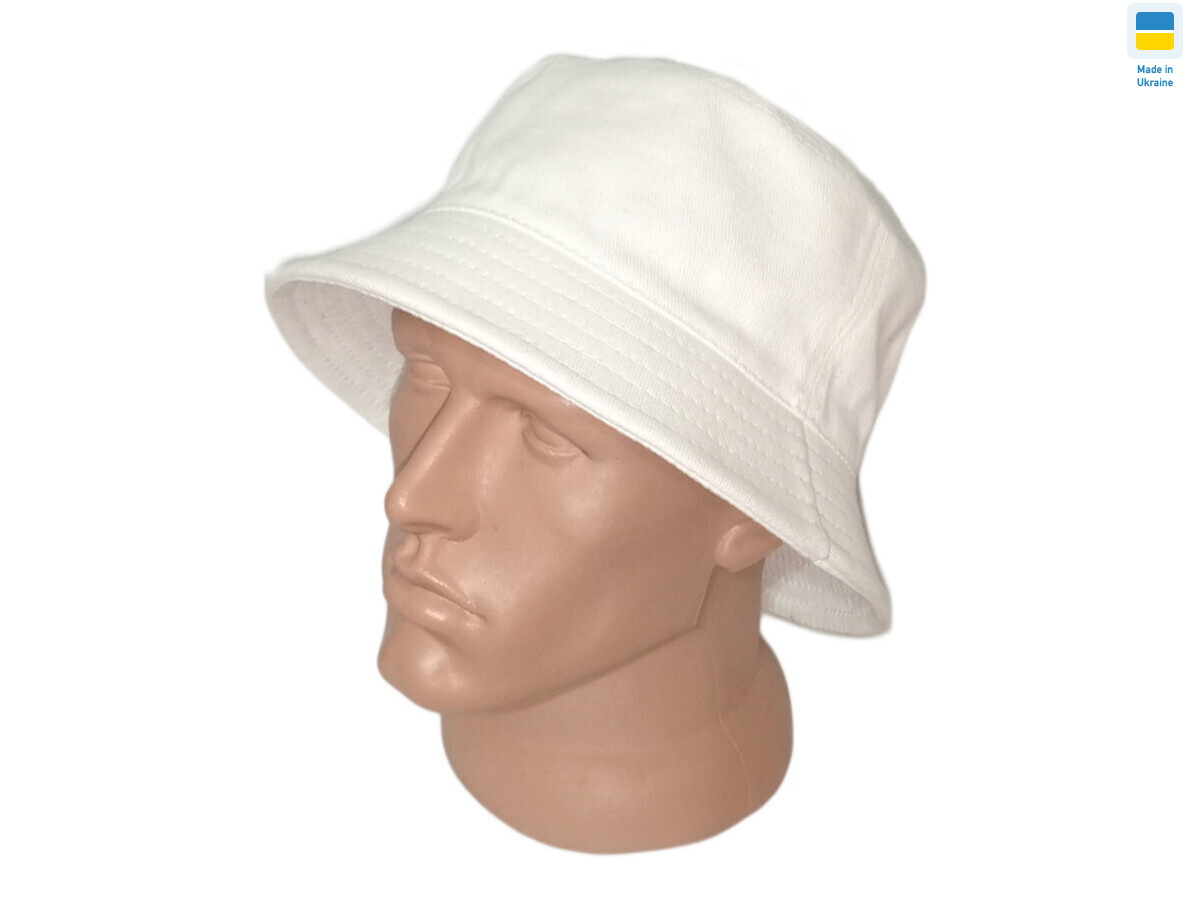 0622 білий, 4 (56-62), <strong>215</strong>, літо