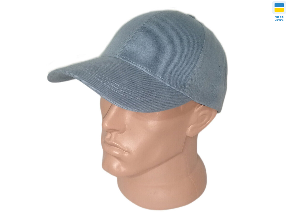 0626 джинс, 4 (54-60), <strong>230</strong>, демісезон