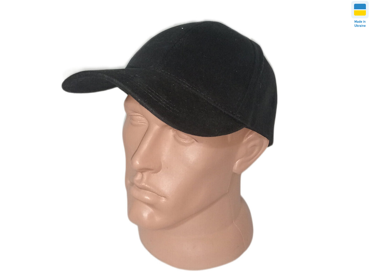 0629 чорний, 4 (54-60), <strong>230</strong>, демісезон