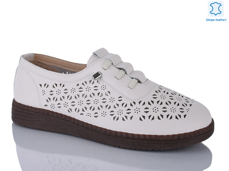 B05-1, 8 (37-42), <strong>450</strong>, літо