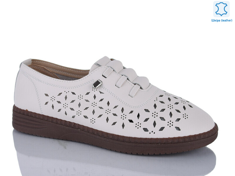 B08-1, 8 (37-42), <strong>450</strong>, літо