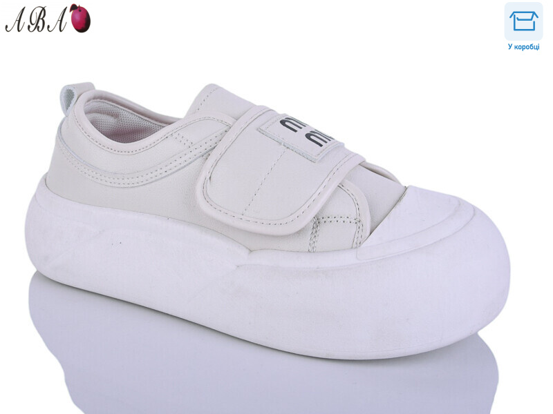 380-1-1, 6 (36-40), <strong>400</strong>, демісезон