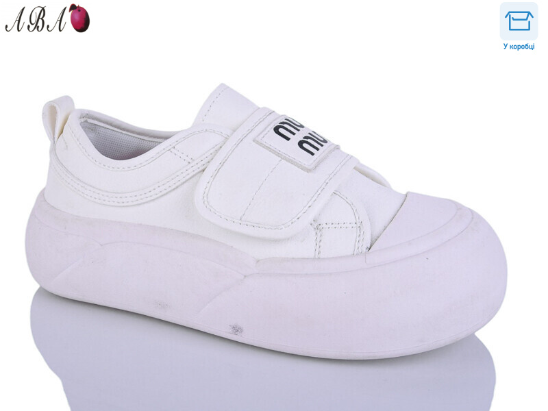 380-1-2, 6 (36-40), <strong>400</strong>, демісезон