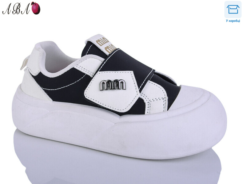 385-1, 6 (36-40), <strong>400</strong>, демісезон