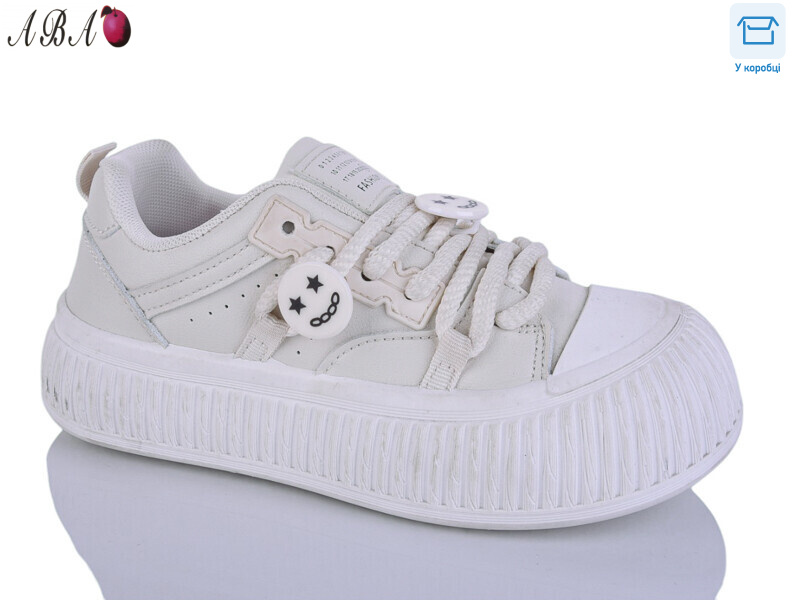 383-1-3, 6 (36-40), <strong>400</strong>, демісезон