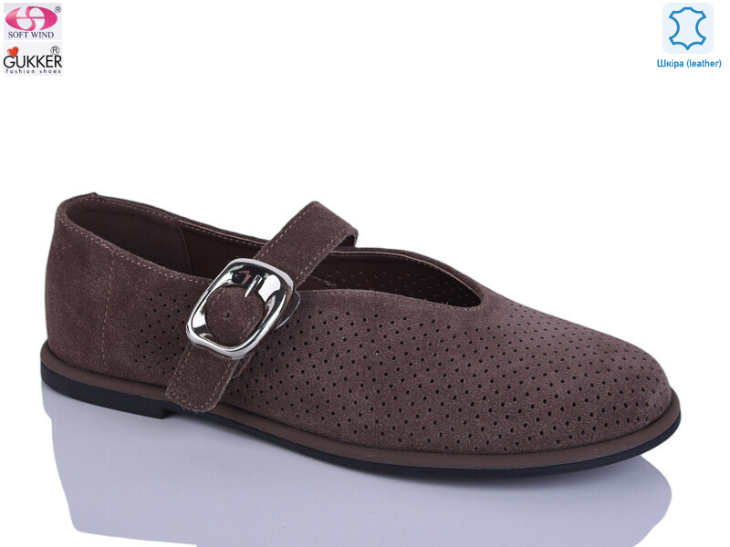 MG8418, 8 (36-41), <strong>25</strong>, літо