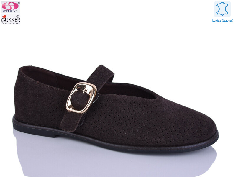 MG8419, 8 (36-41), <strong>25</strong>, літо