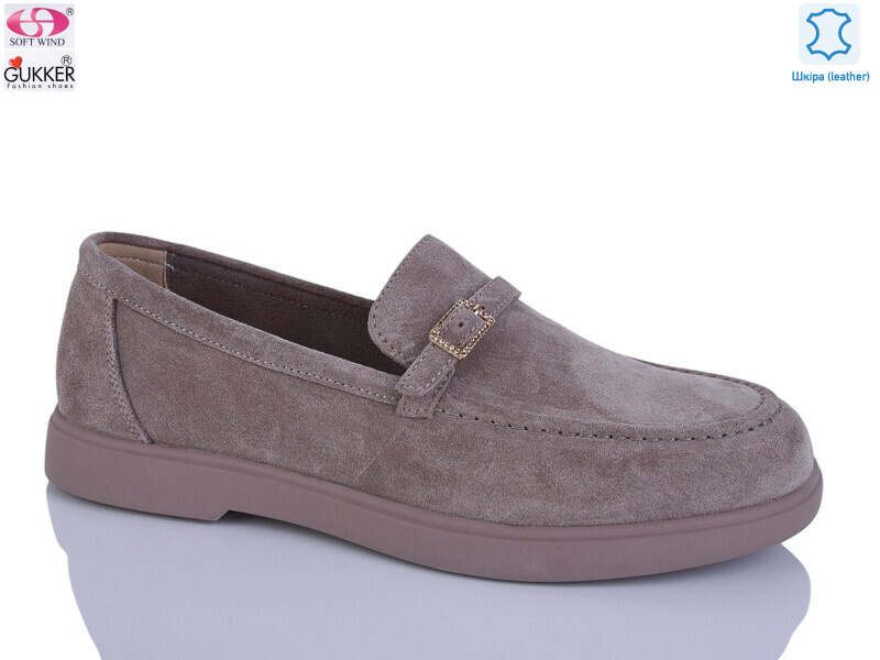 MG8421, 8 (36-40), <strong>22</strong>, демісезон