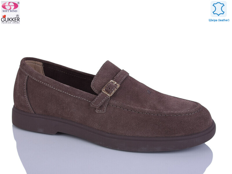 MG8422, 8 (36-40), <strong>22</strong>, демісезон