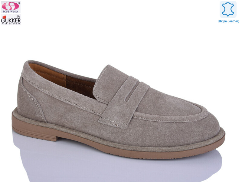 JW8458, 8 (36-40), <strong>22</strong>, демісезон