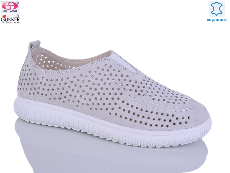 QT8480, 8 (36-41), <strong>24</strong>, літо