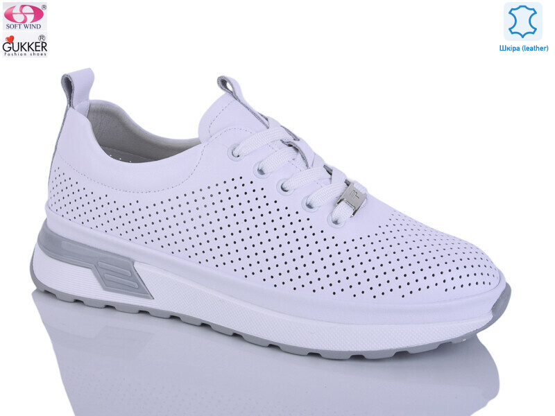 LQ8544, 8 (36-41), <strong>24</strong>, літо